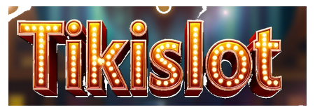 tikislot logo