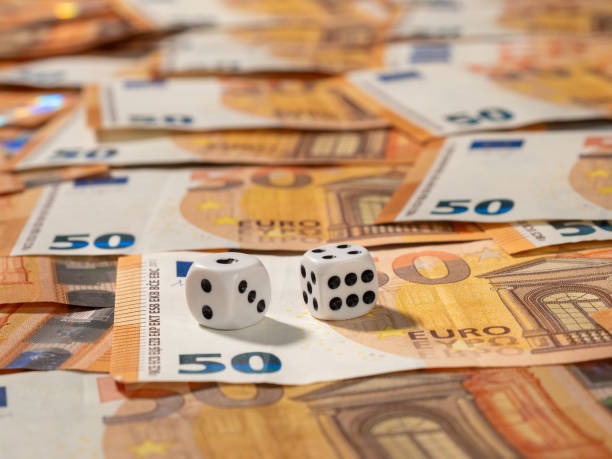 tikislot Live Sportsbook Markets Built for Indonesia