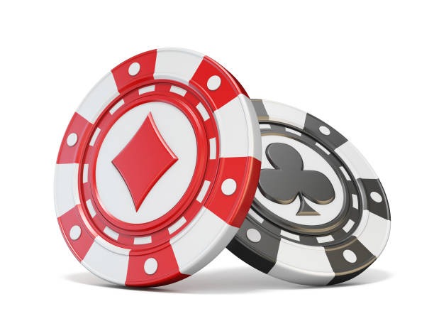 tikislot mobile gaming