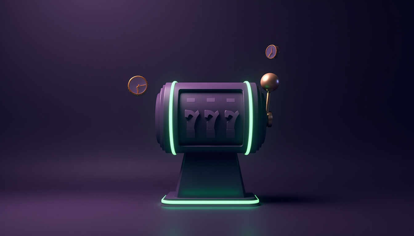 tikislot Rounds in Seconds
