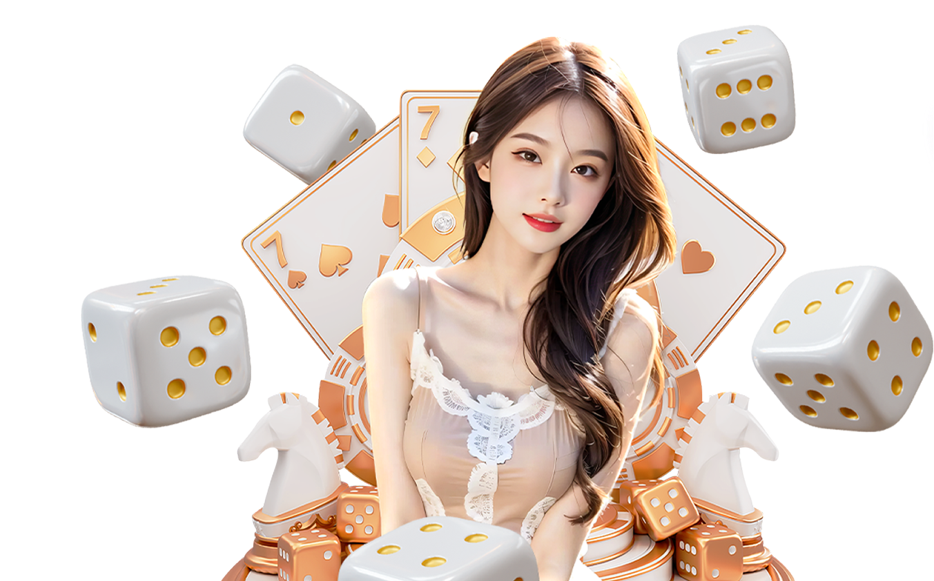 tikislot gaming platform