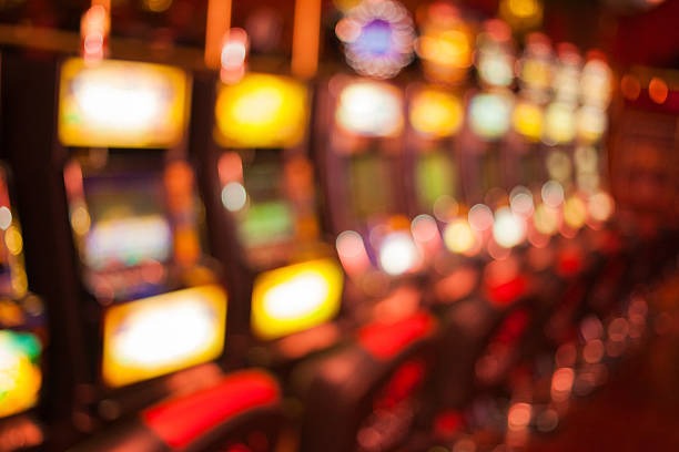 tikislot Sportsbook